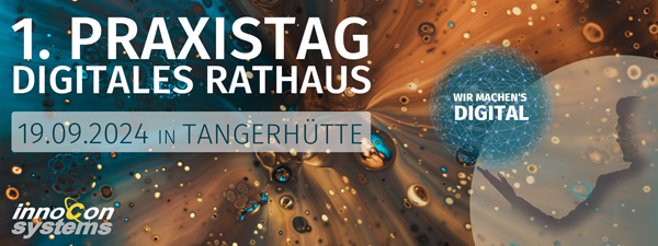 Bannerbild 1.Praxistag